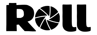 Roll